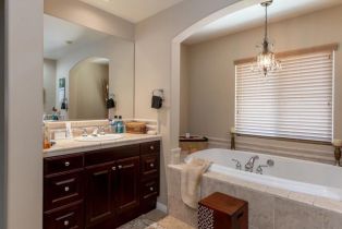 Single Family Residence, 36587 Silk Oak Terrace pl, Murrieta, CA 92562 - 30