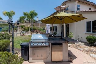 Single Family Residence, 36587 Silk Oak Terrace pl, Murrieta, CA 92562 - 39