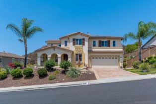 Single Family Residence, 36587 Silk Oak Terrace pl, Murrieta, CA 92562 - 4