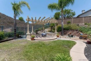 Single Family Residence, 36587 Silk Oak Terrace pl, Murrieta, CA 92562 - 41