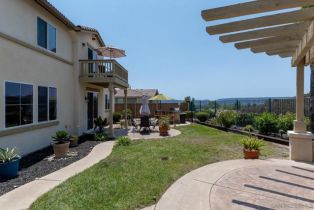 Single Family Residence, 36587 Silk Oak Terrace pl, Murrieta, CA 92562 - 43