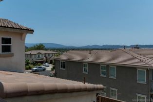 Single Family Residence, 36587 Silk Oak Terrace pl, Murrieta, CA 92562 - 51