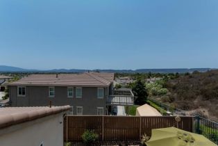 Single Family Residence, 36587 Silk Oak Terrace pl, Murrieta, CA 92562 - 52