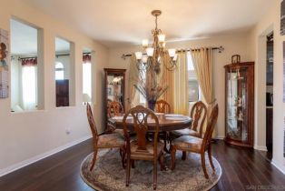 Single Family Residence, 36587 Silk Oak Terrace pl, Murrieta, CA 92562 - 8