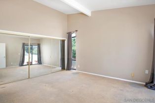 Condominium, 8940 Caminito Verano, La Jolla, CA 92037 - 13