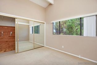 Condominium, 8940 Caminito Verano, La Jolla, CA 92037 - 17