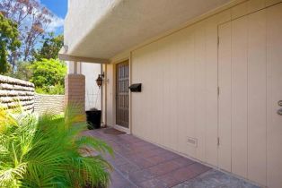 Condominium, 8940 Caminito Verano, La Jolla, CA 92037 - 2