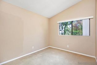 Condominium, 8940 Caminito Verano, La Jolla, CA 92037 - 20