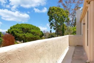 Condominium, 8940 Caminito Verano, La Jolla, CA 92037 - 23