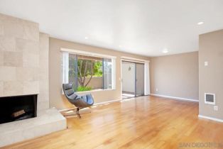 Condominium, 8940 Caminito Verano, La Jolla, CA 92037 - 3