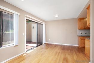 Condominium, 8940 Caminito Verano, La Jolla, CA 92037 - 5