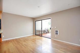 Condominium, 8940 Caminito Verano, La Jolla, CA 92037 - 9