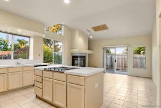 Single Family Residence, 630 Naples ct, Oceanside, CA 92057 - 10