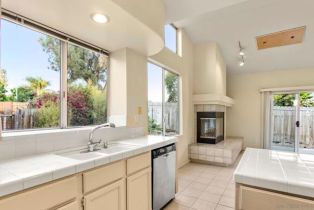 Single Family Residence, 630 Naples ct, Oceanside, CA 92057 - 12