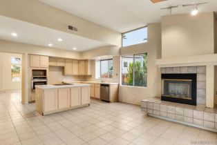 Single Family Residence, 630 Naples ct, Oceanside, CA 92057 - 14