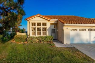 Single Family Residence, 630 Naples ct, Oceanside, CA 92057 - 2