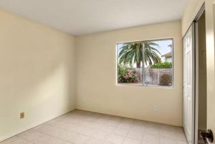 Single Family Residence, 630 Naples ct, Oceanside, CA 92057 - 21