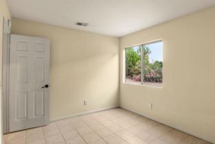 Single Family Residence, 630 Naples ct, Oceanside, CA 92057 - 23