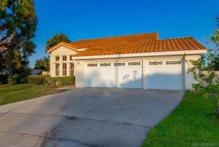 Single Family Residence, 630 Naples ct, Oceanside, CA 92057 - 3