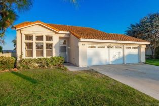 Single Family Residence, 630 Naples ct, Oceanside, CA 92057 - 4