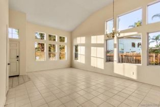 Single Family Residence, 630 Naples ct, Oceanside, CA 92057 - 7