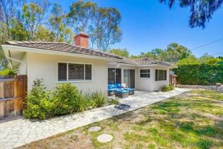 Single Family Residence, 3328 Palos Verdes Dr. North, Palos Verdes Estates, CA 90274 - 15