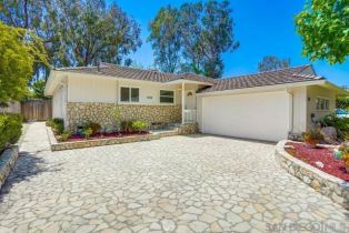 Single Family Residence, 3328 Palos Verdes Dr. North, Palos Verdes Estates, CA 90274 - 2