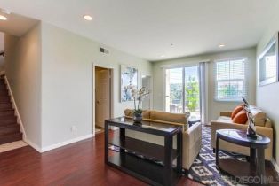 Condominium, 6936 Feldspar, Carlsbad, CA 92009 - 10