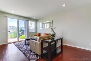 Condominium, 6936 Feldspar, Carlsbad, CA 92009 - 11