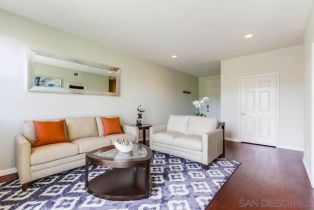 Condominium, 6936 Feldspar, Carlsbad, CA 92009 - 12