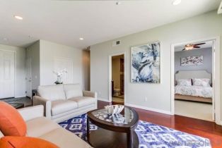 Condominium, 6936 Feldspar, Carlsbad, CA 92009 - 13