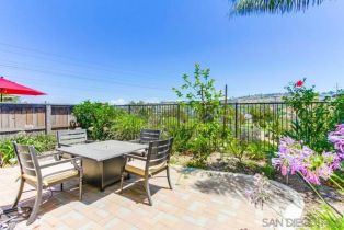 Condominium, 6936 Feldspar, Carlsbad, CA 92009 - 14