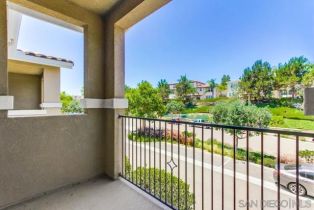 Condominium, 6936 Feldspar, Carlsbad, CA 92009 - 24