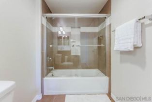 Condominium, 6936 Feldspar, Carlsbad, CA 92009 - 28