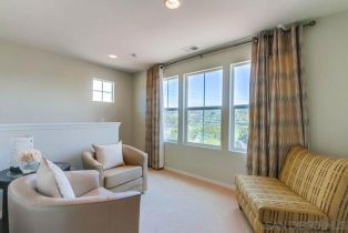 Condominium, 6936 Feldspar, Carlsbad, CA 92009 - 31