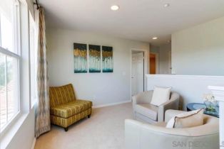 Condominium, 6936 Feldspar, Carlsbad, CA 92009 - 32