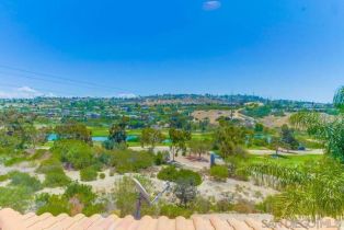 Condominium, 6936 Feldspar, Carlsbad, CA 92009 - 33