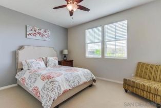 Condominium, 6936 Feldspar, Carlsbad, CA 92009 - 35