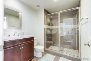 Condominium, 6936 Feldspar, Carlsbad, CA 92009 - 37