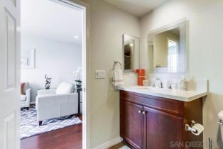 Condominium, 6936 Feldspar, Carlsbad, CA 92009 - 38