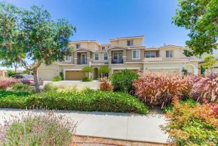 Condominium, 6936 Feldspar, Carlsbad, CA 92009 - 41