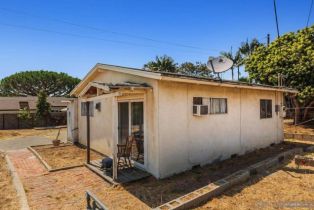 Residential Income, 732 Herder ln, Encinitas, CA 92024 - 18