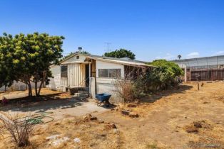 Residential Income, 732 Herder ln, Encinitas, CA 92024 - 3