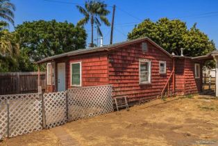 Residential Income, 732 Herder ln, Encinitas, CA 92024 - 30