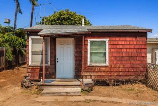 Residential Income, 732 Herder ln, Encinitas, CA 92024 - 31