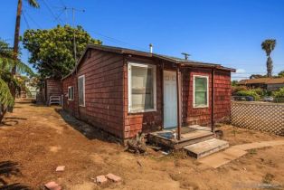 Residential Income, 732 Herder ln, Encinitas, CA 92024 - 32