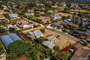 Residential Income, 732 Herder ln, Encinitas, CA 92024 - 43