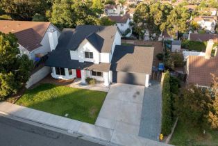 Single Family Residence, 1426 Westwood pl, Oceanside, CA 92056 - 31