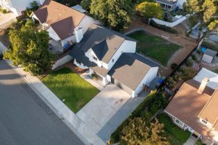 Single Family Residence, 1426 Westwood pl, Oceanside, CA 92056 - 32