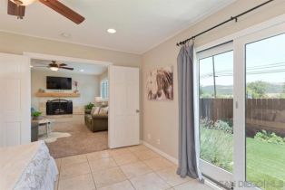 Single Family Residence, 14603 Aldrin st, Poway, CA 92064 - 12